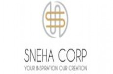 Sneha Corp